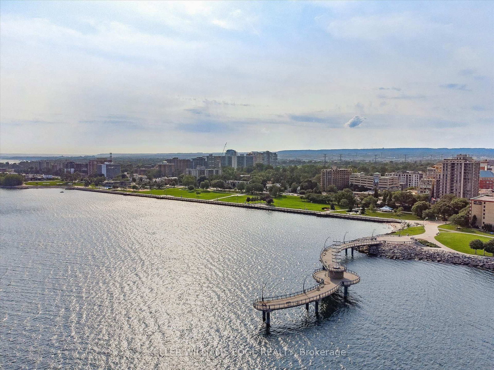 2060 Lakeshore Road • #202 • Burlington, ON photo 19