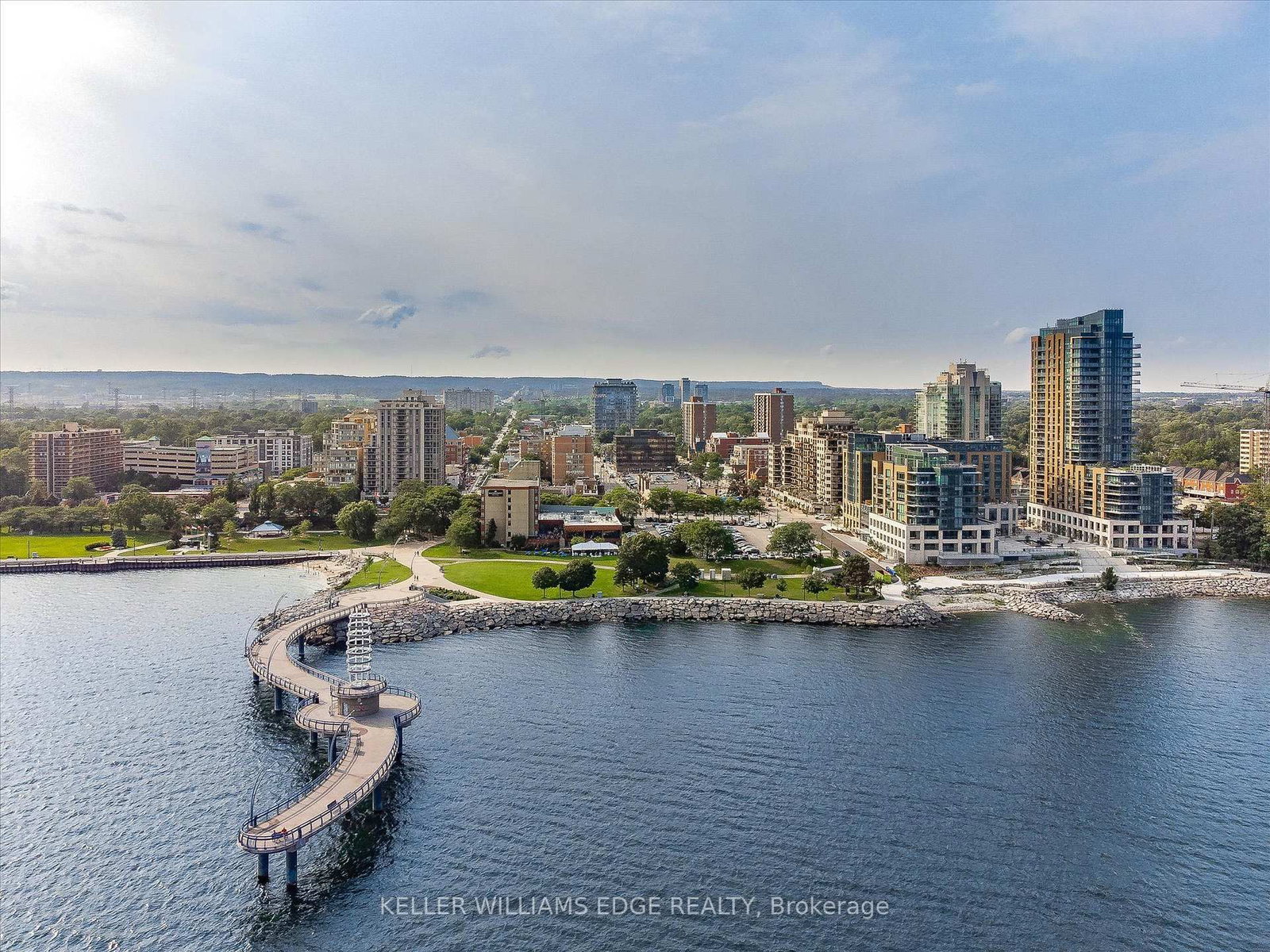 2060 Lakeshore Road • #202 • Burlington, ON photo 20