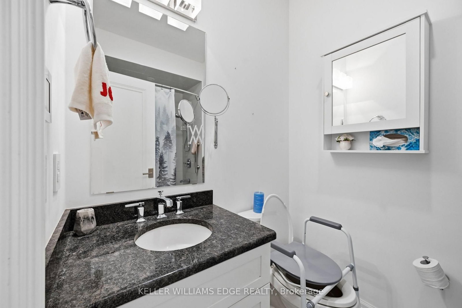 2060 Lakeshore Road • #202 • Burlington, ON photo 23
