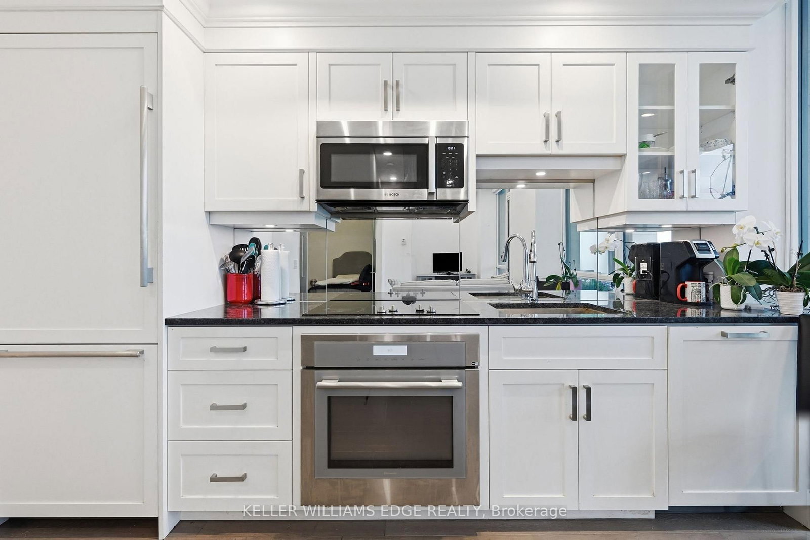 2060 Lakeshore Road • #202 • Burlington, ON photo 26