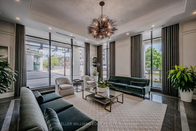 2060 Lakeshore Road • #202 • Burlington, ON photo 3