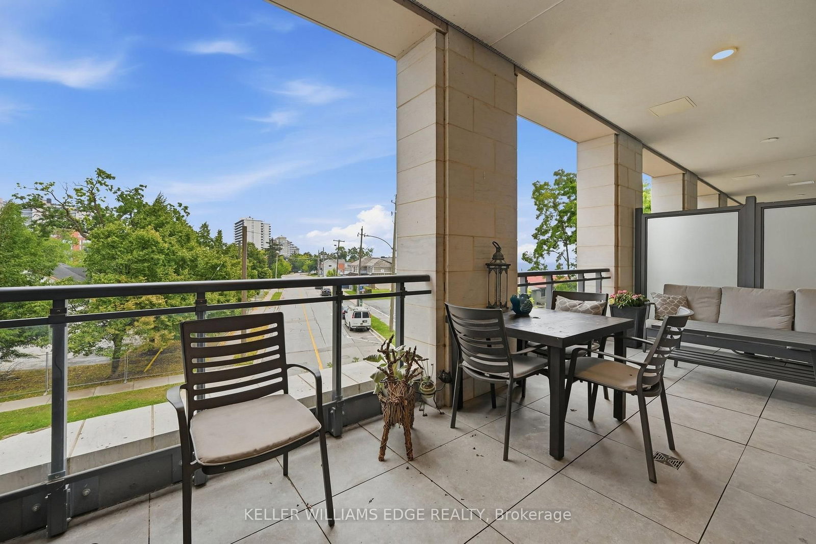 2060 Lakeshore Road • #202 • Burlington, ON photo 33