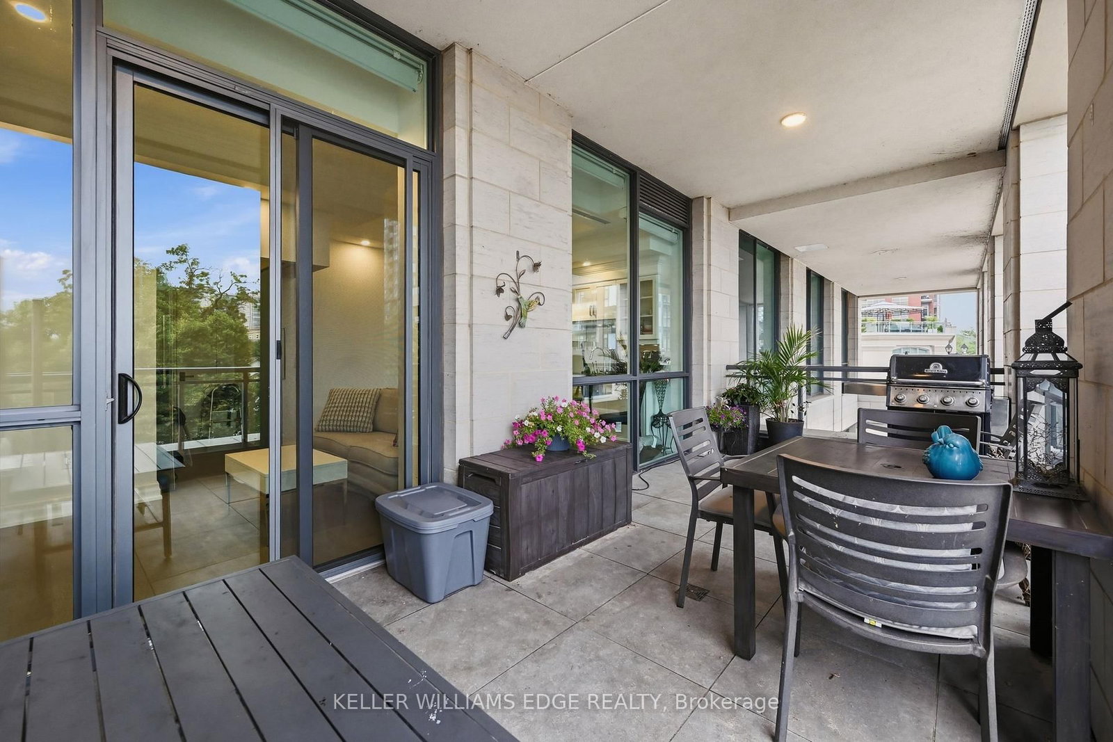 2060 Lakeshore Road • #202 • Burlington, ON photo 35