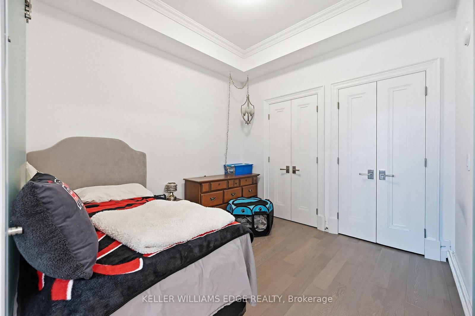 2060 Lakeshore Road • #202 • Burlington, ON photo 36