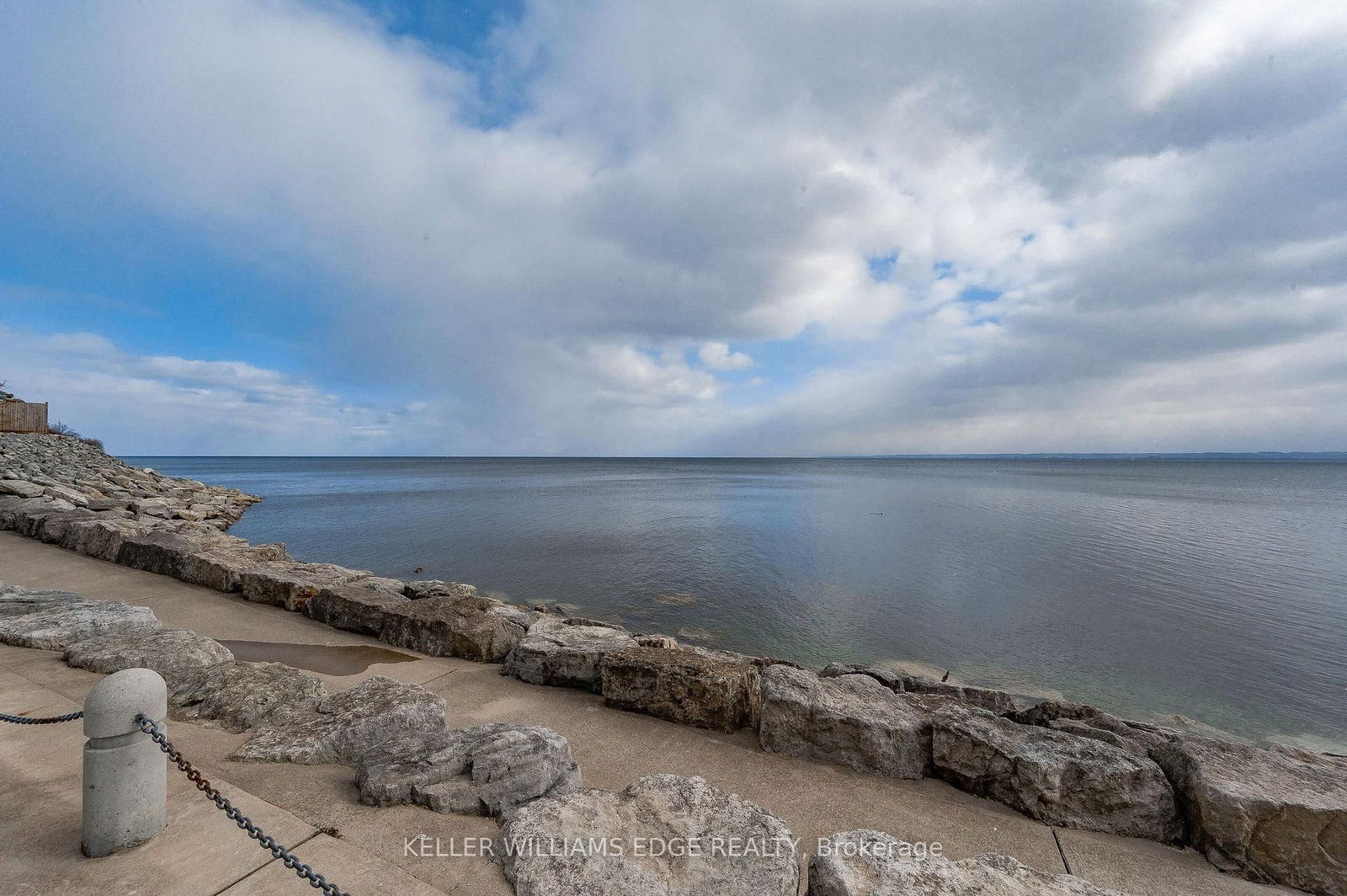 2060 Lakeshore Road • #202 • Burlington, ON photo 38
