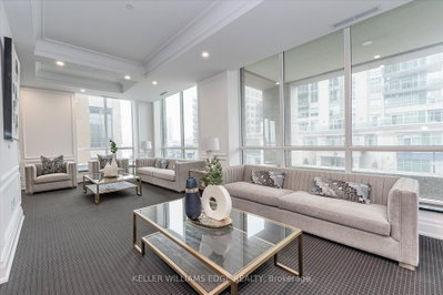 2060 Lakeshore Road • #202 • Burlington, ON photo 4