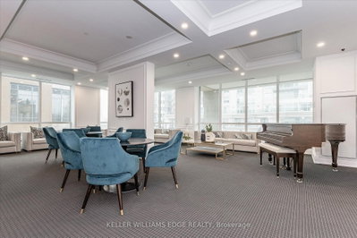 2060 Lakeshore Road • #202 • Burlington, ON photo 5