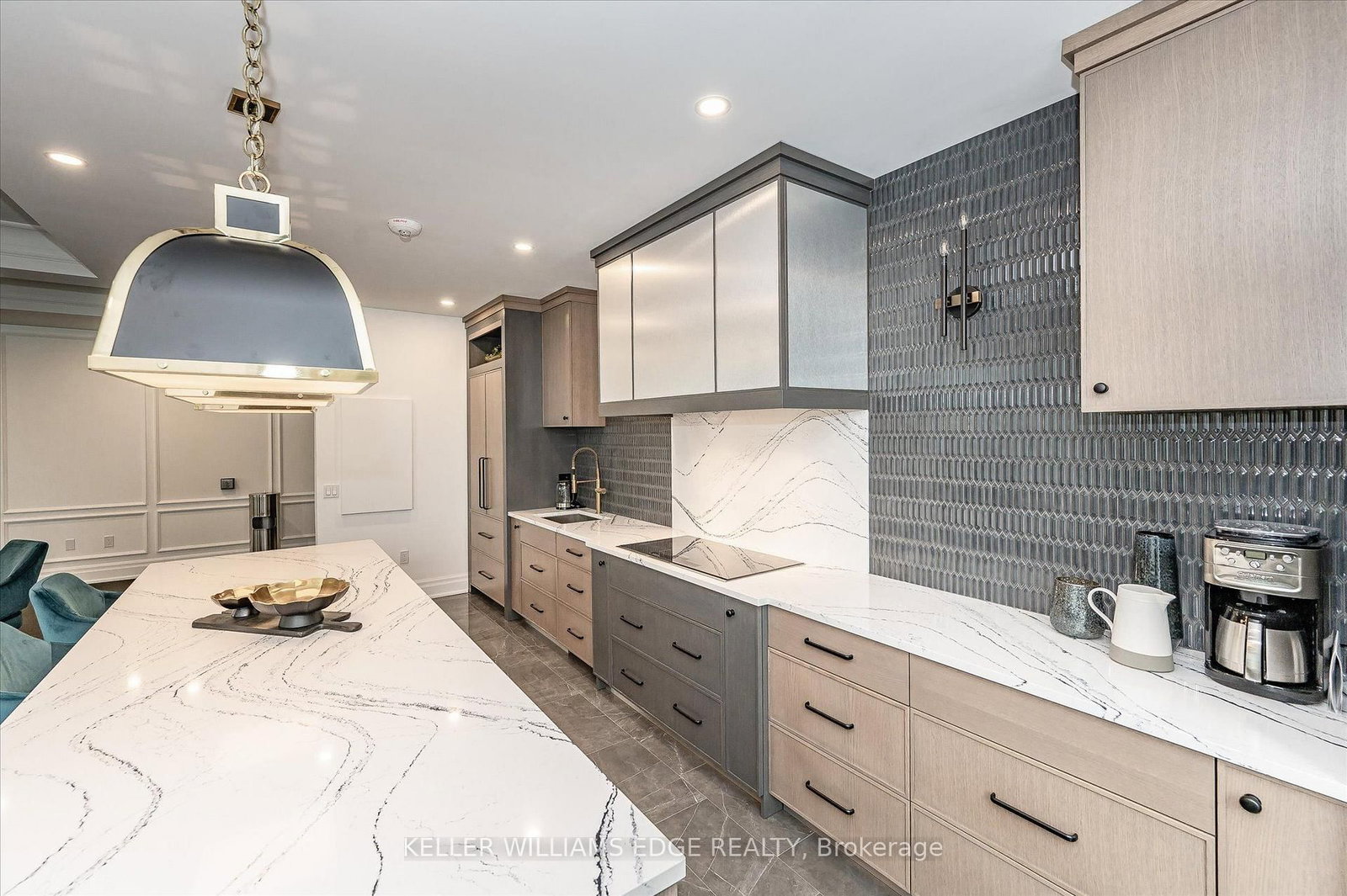 2060 Lakeshore Road • #202 • Burlington, ON photo 8