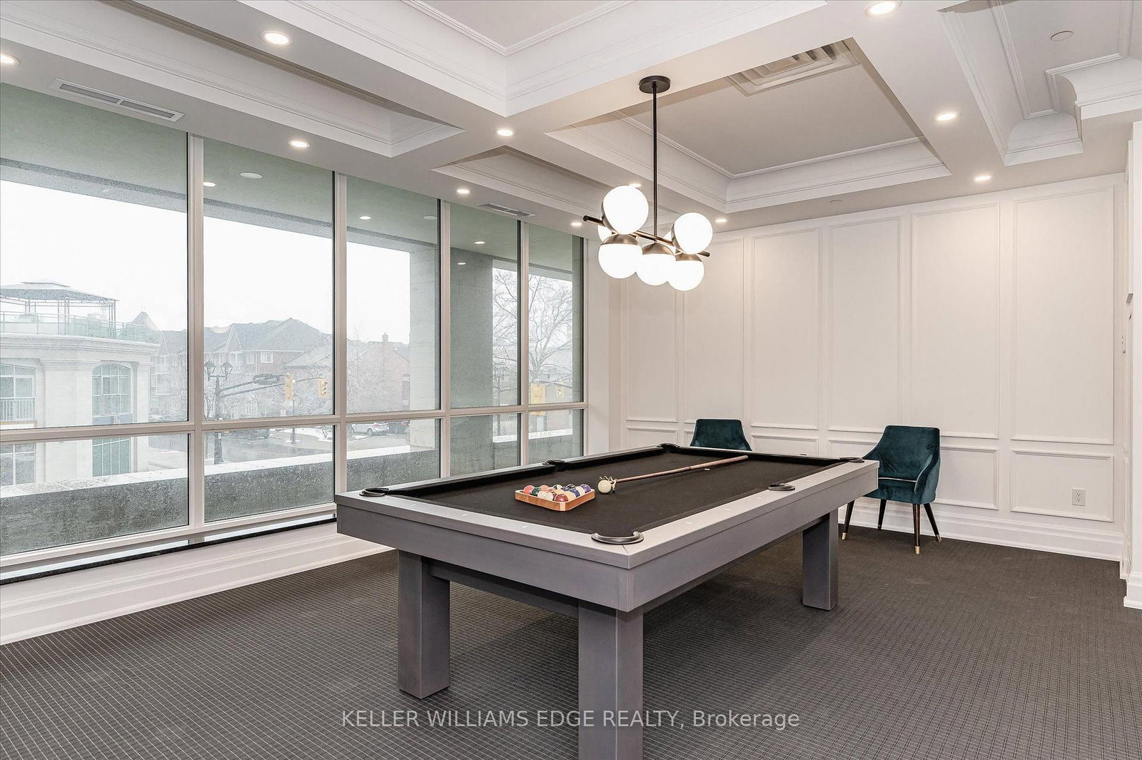 2060 Lakeshore Road • #202 • Burlington, ON photo 9