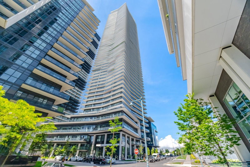 511 - 38 Annie Craig Drive