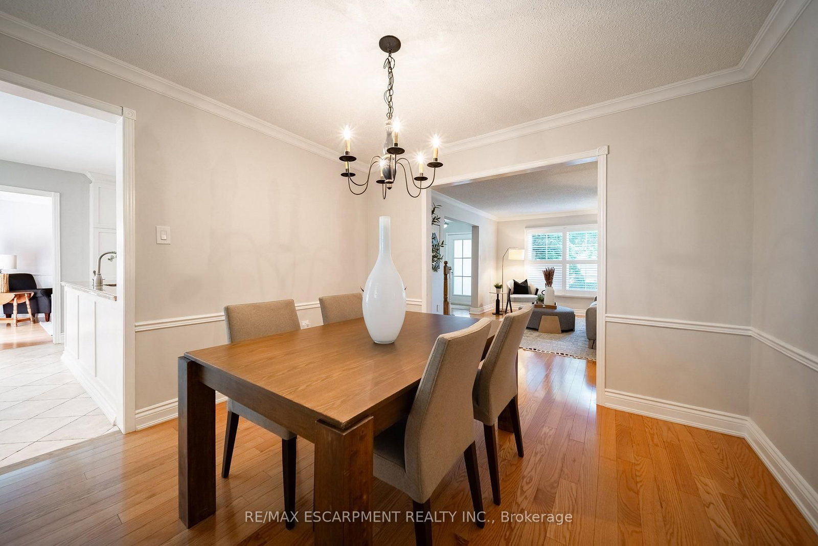 3212 Pinemeadow Drive • Burlington, ON photo 10