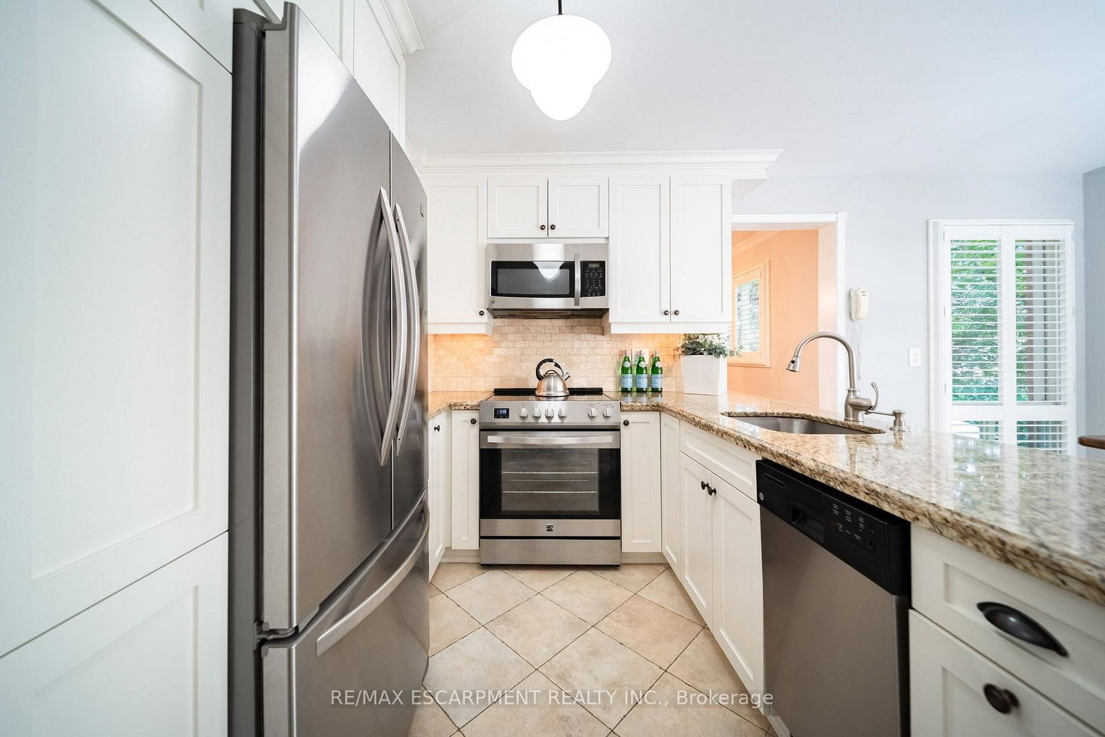 3212 Pinemeadow Drive • Burlington, ON photo 12