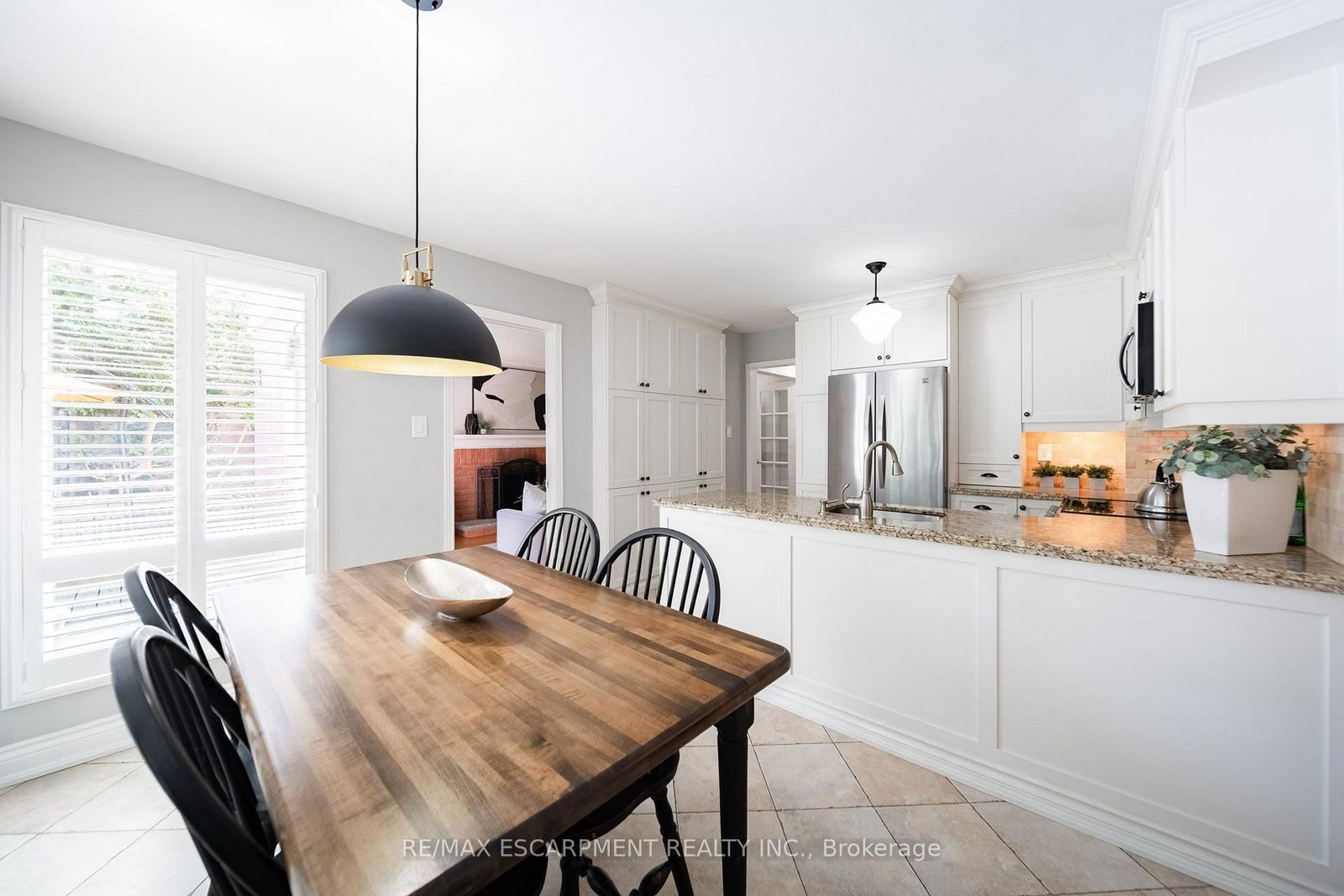3212 Pinemeadow Drive • Burlington, ON photo 15