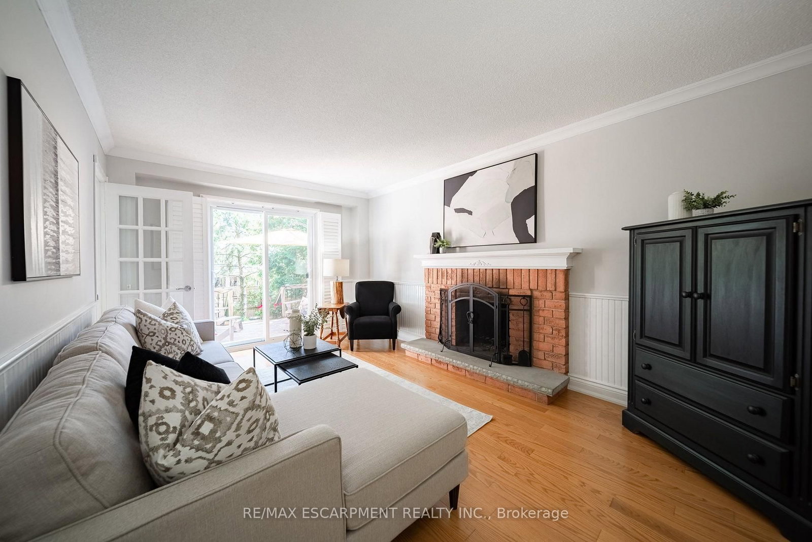3212 Pinemeadow Drive • Burlington, ON photo 17