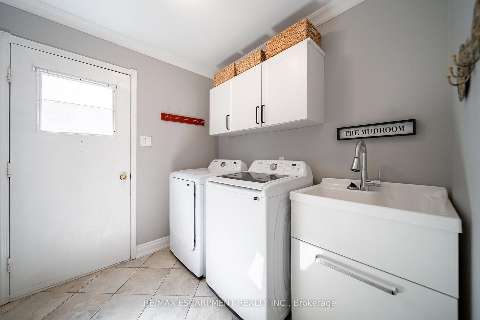 3212 Pinemeadow Drive • Burlington, ON photo 19