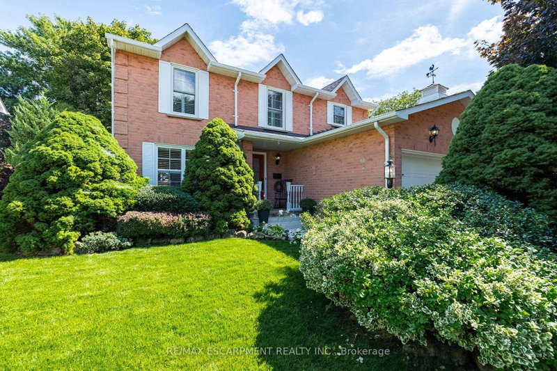 3212 Pinemeadow Drive