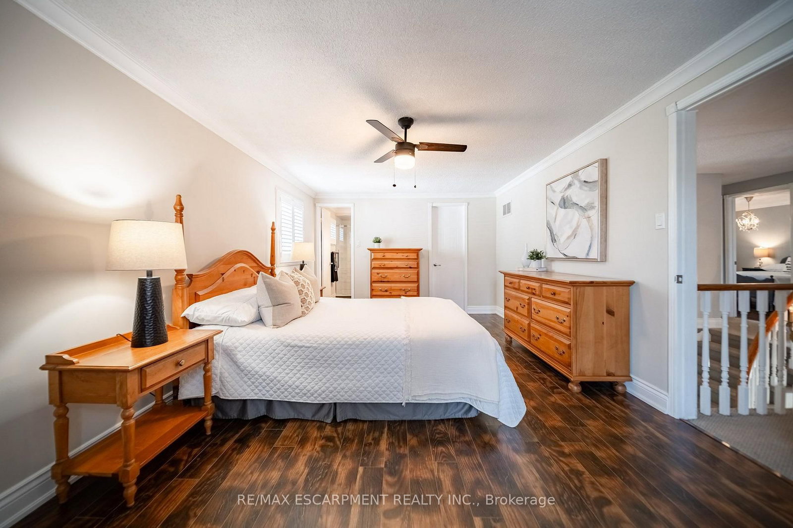 3212 Pinemeadow Drive • Burlington, ON photo 21