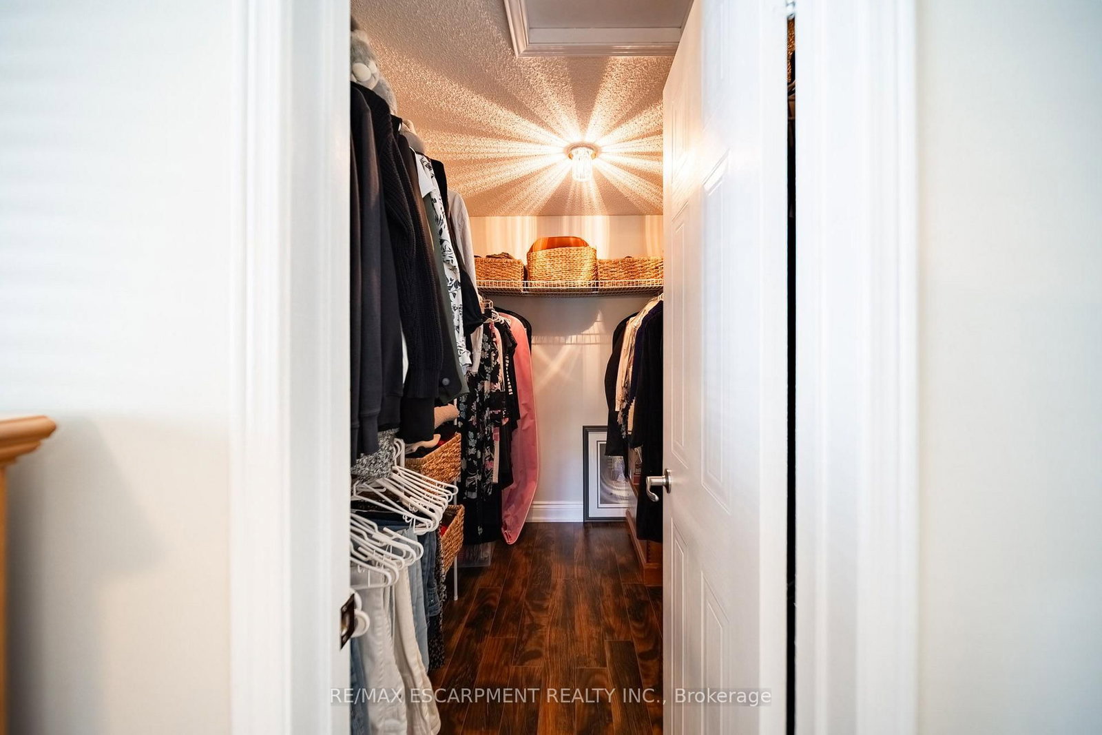 3212 Pinemeadow Drive • Burlington, ON photo 24