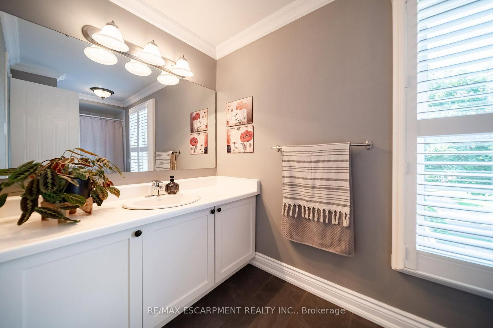 3212 Pinemeadow Drive • Burlington, ON photo 25