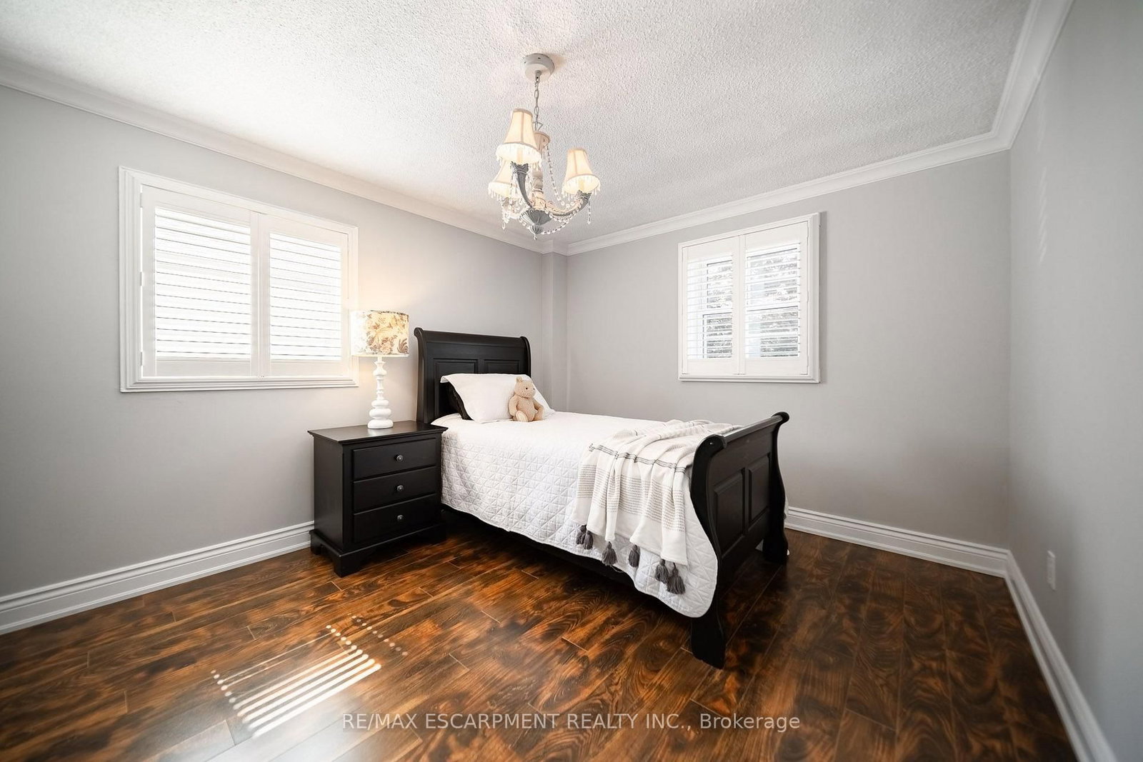 3212 Pinemeadow Drive • Burlington, ON photo 26