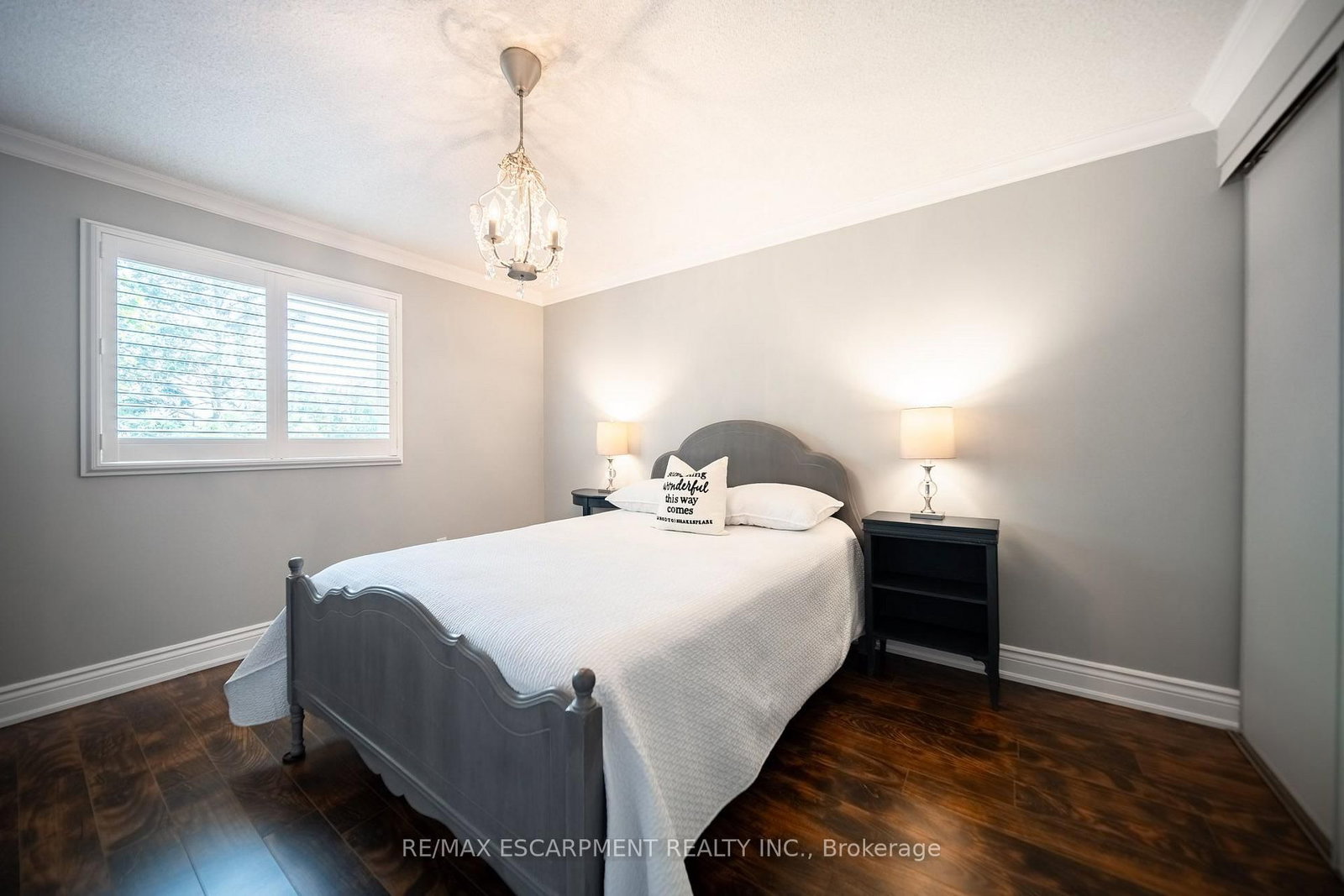3212 Pinemeadow Drive • Burlington, ON photo 28