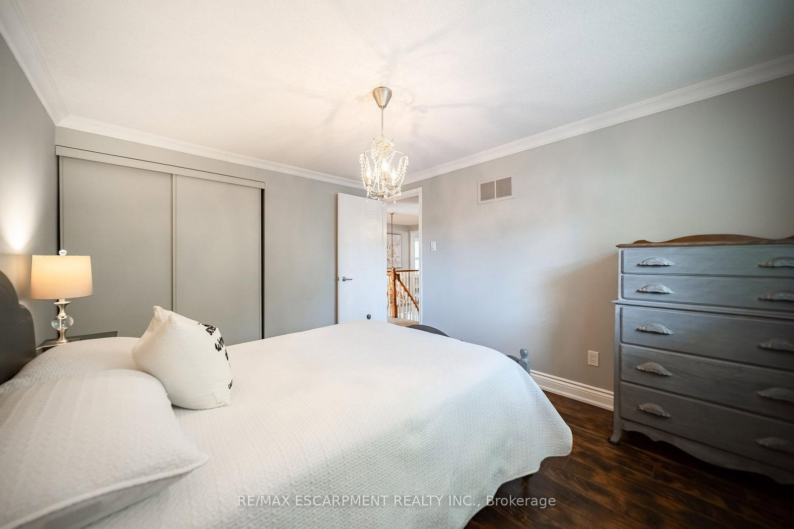3212 Pinemeadow Drive • Burlington, ON photo 29