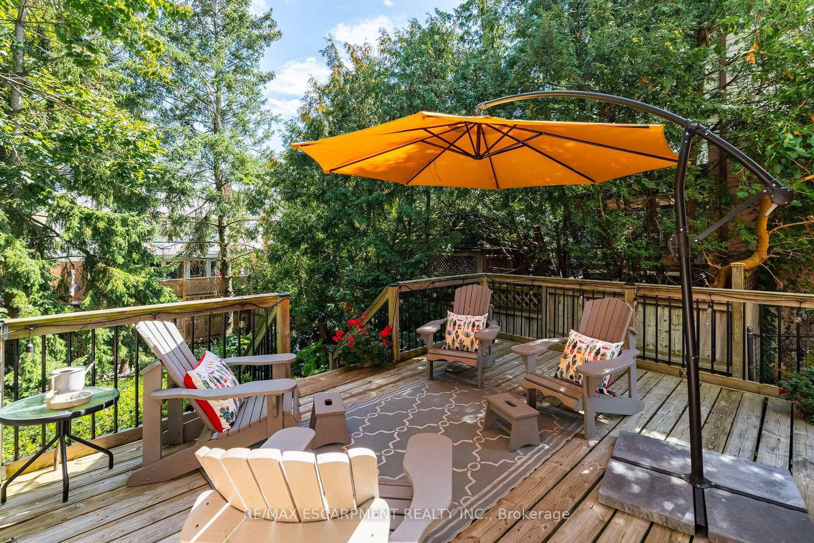 3212 Pinemeadow Drive • Burlington, ON photo 35