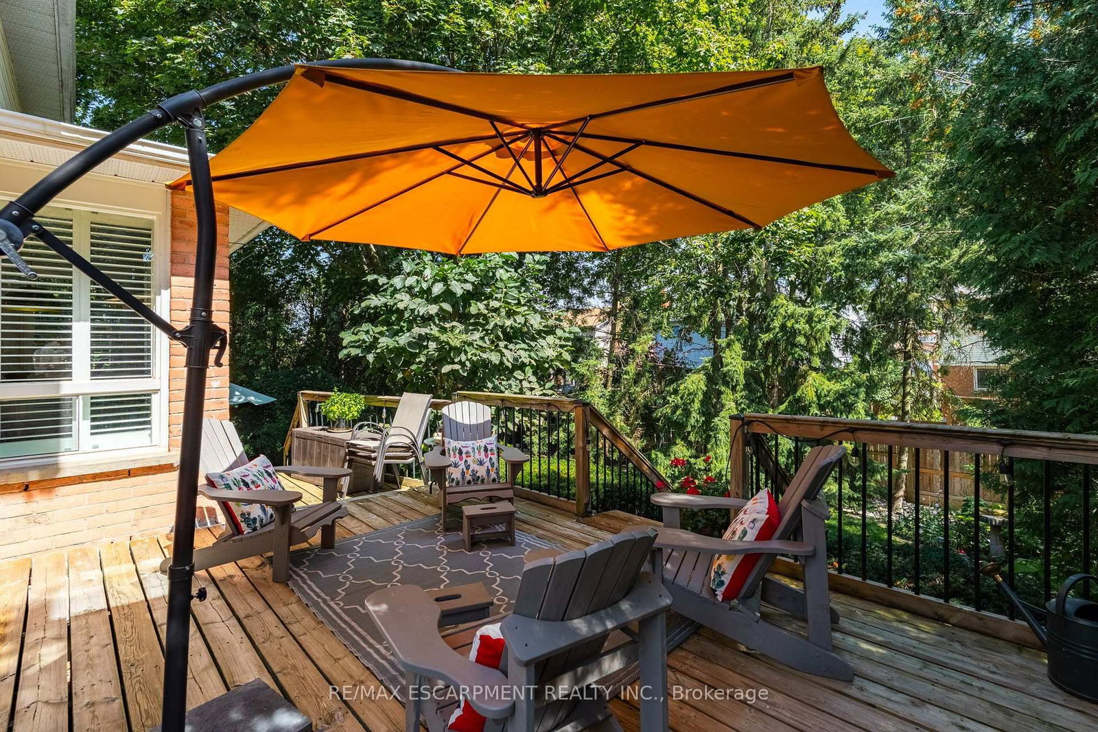 3212 Pinemeadow Drive • Burlington, ON photo 36