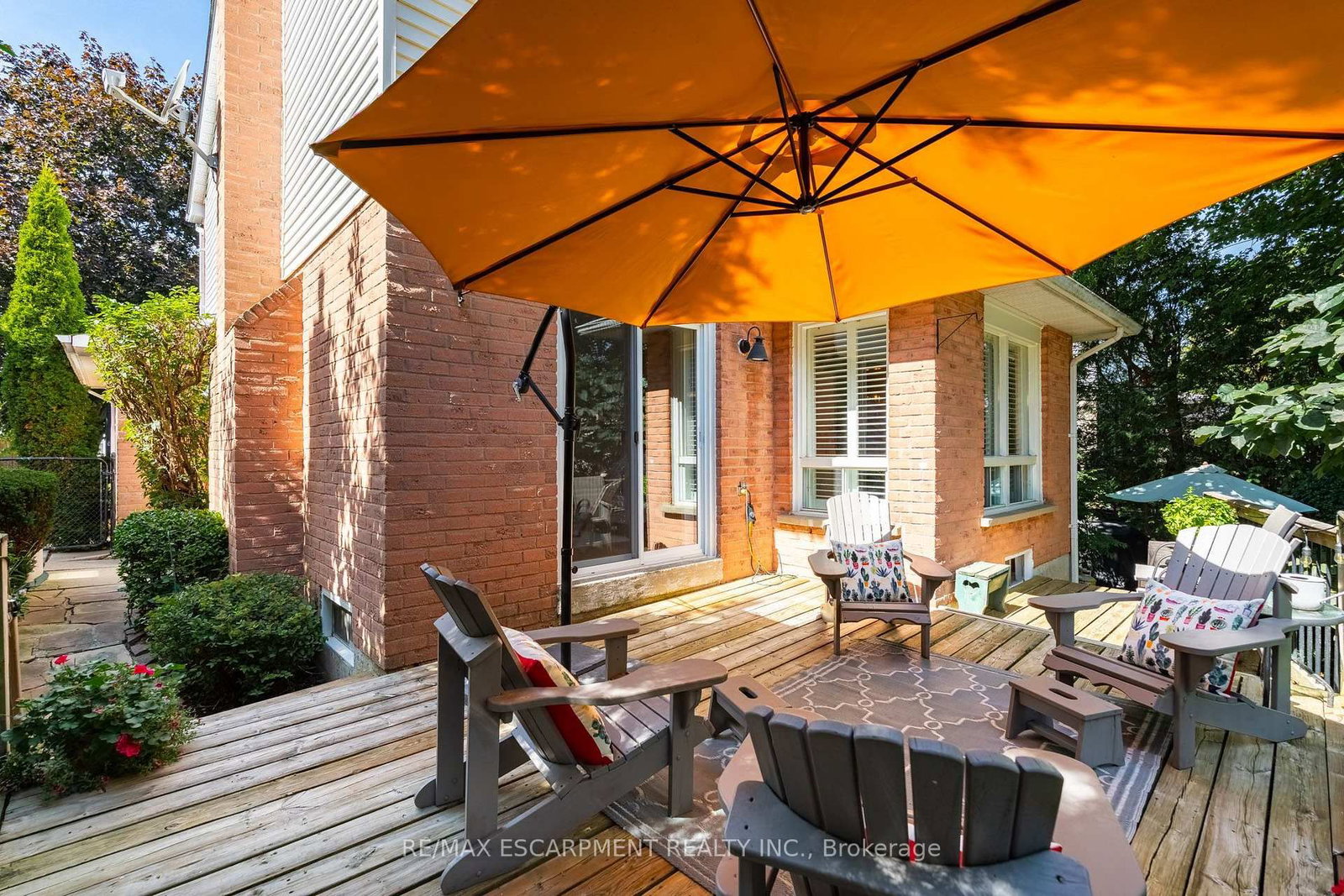 3212 Pinemeadow Drive • Burlington, ON photo 37