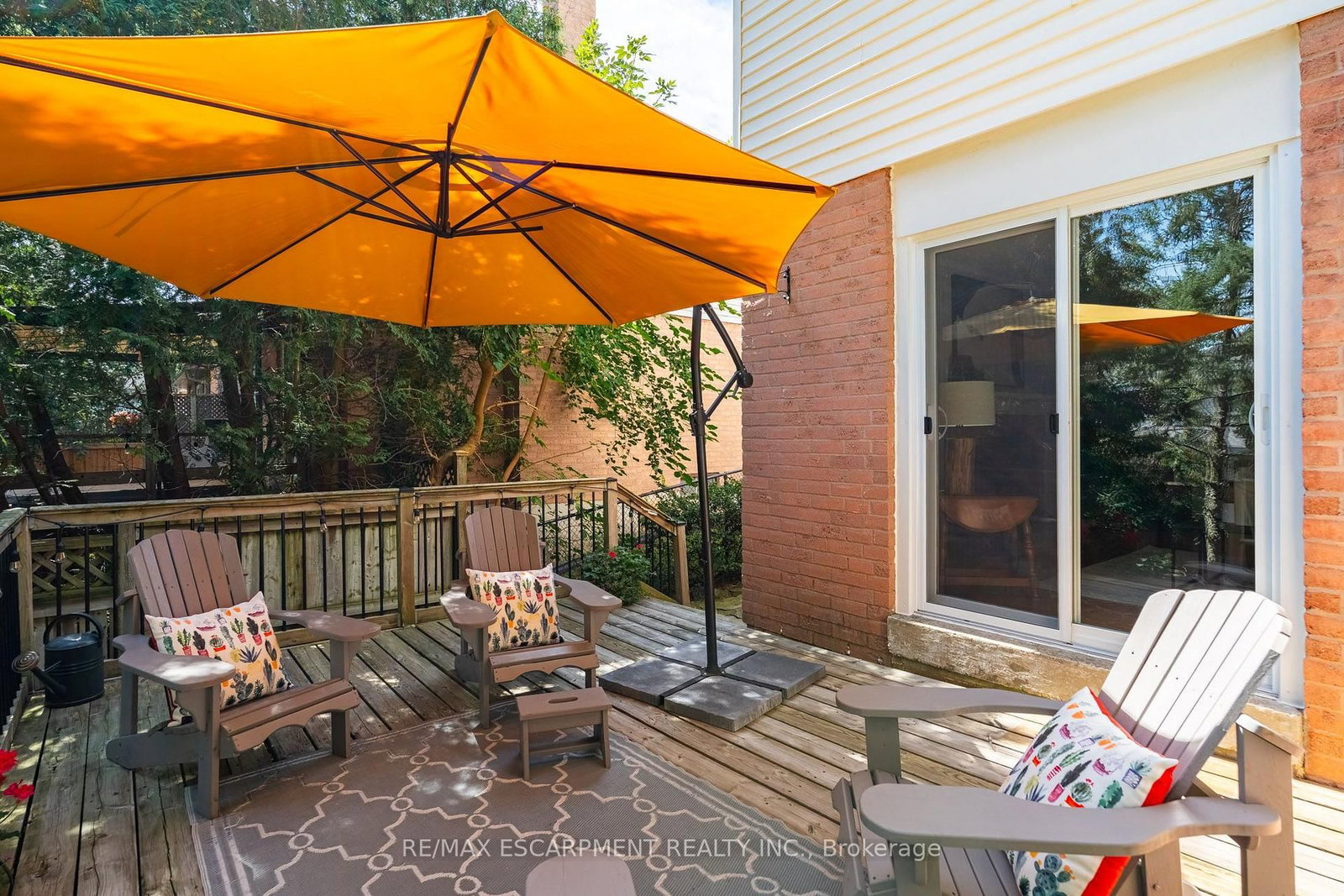 3212 Pinemeadow Drive • Burlington, ON photo 38