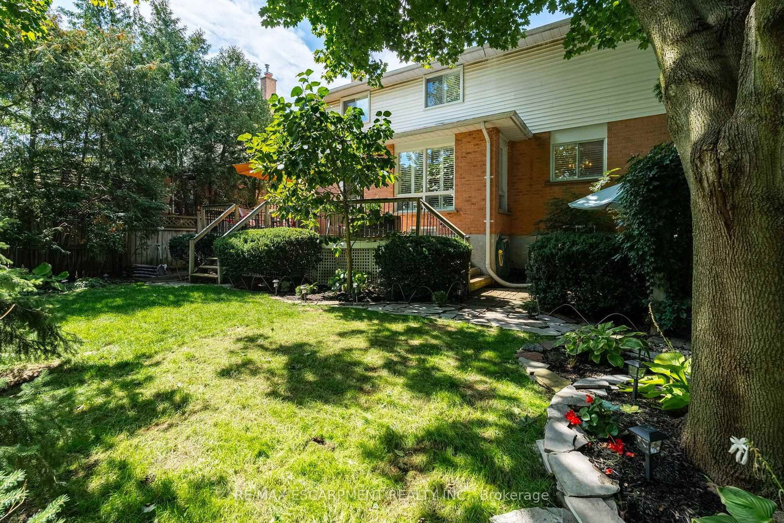 3212 Pinemeadow Drive • Burlington, ON photo 41