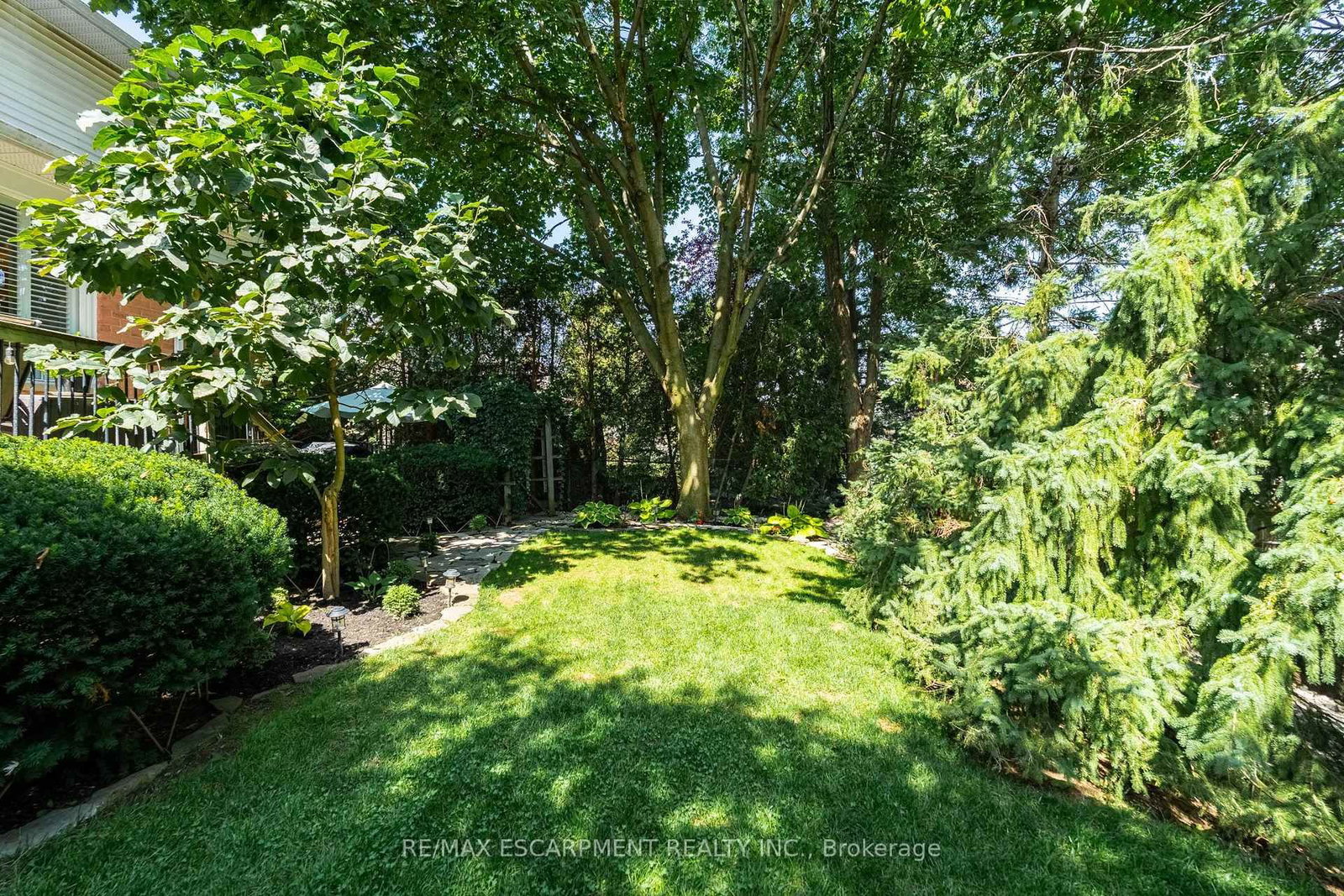 3212 Pinemeadow Drive • Burlington, ON photo 45
