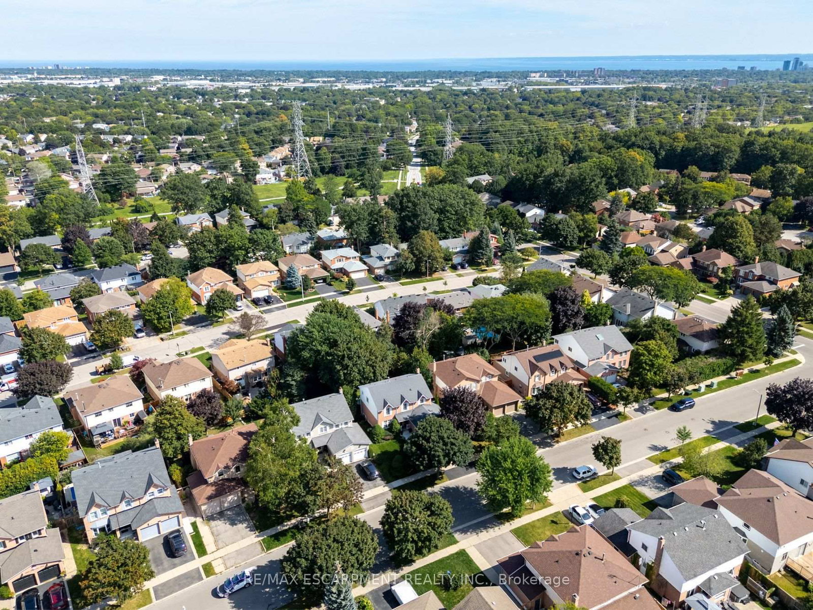 3212 Pinemeadow Drive • Burlington, ON photo 50