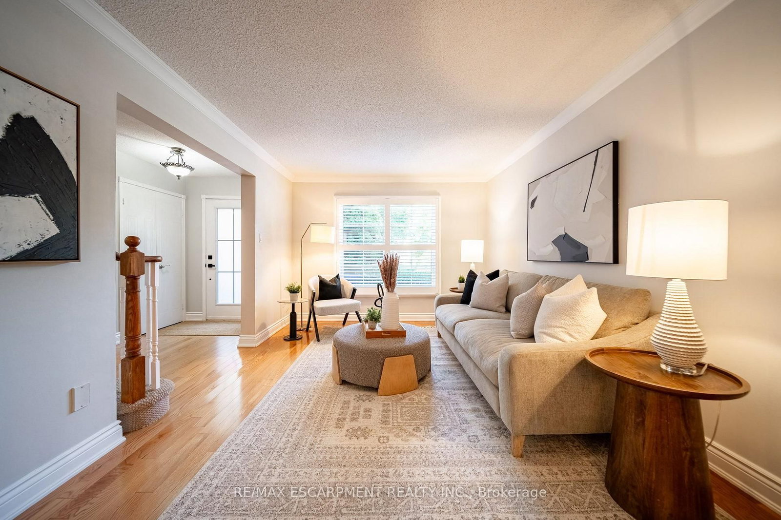 3212 Pinemeadow Drive • Burlington, ON photo 8