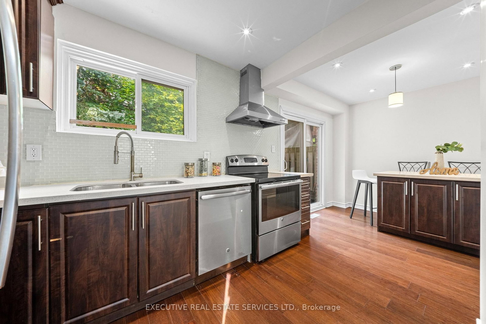100 Centre Street N • Brampton, ON photo 14