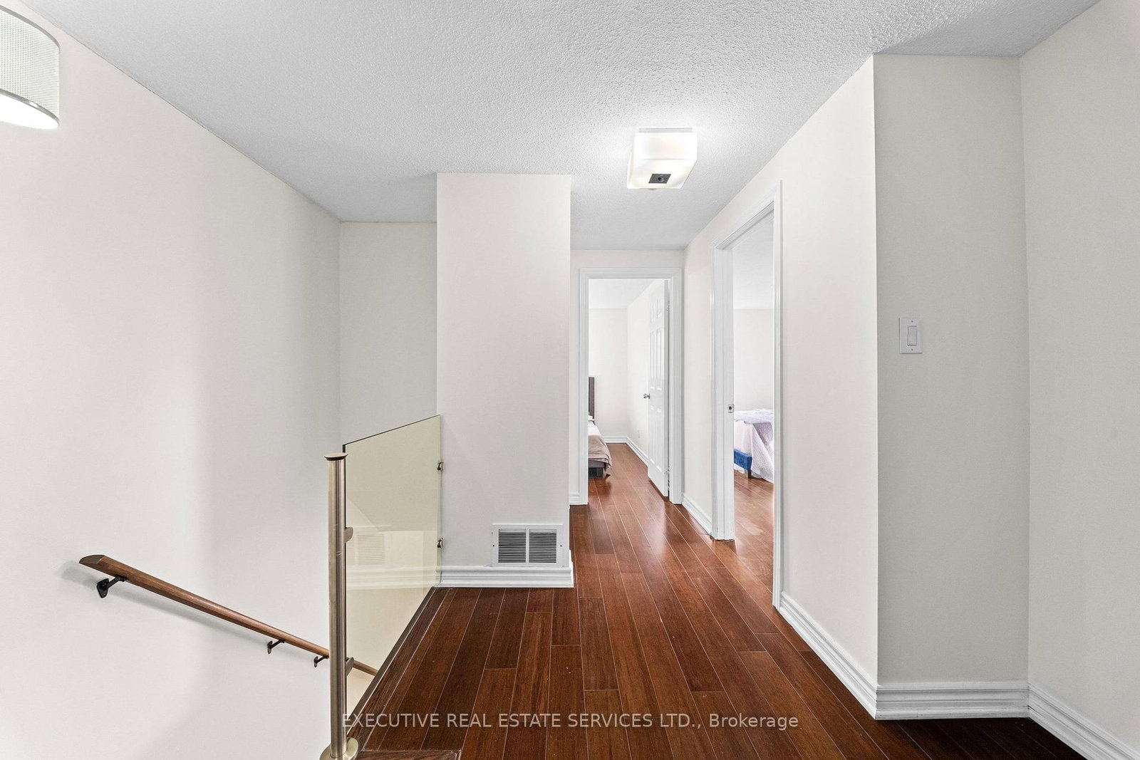 100 Centre Street N • Brampton, ON photo 21