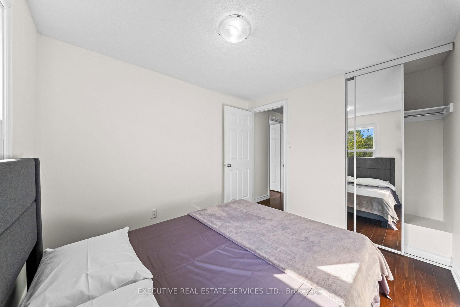 100 Centre Street N • Brampton, ON photo 24