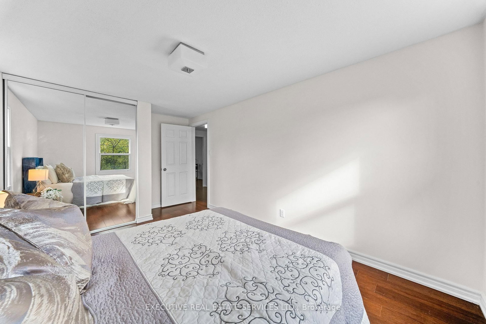 100 Centre Street N • Brampton, ON photo 26