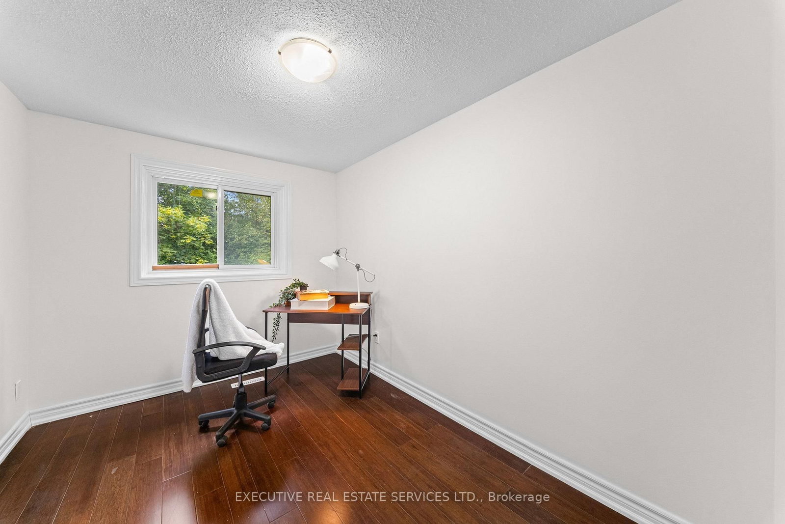 100 Centre Street N • Brampton, ON photo 27