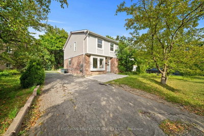100 Centre Street N • Brampton, ON photo 3