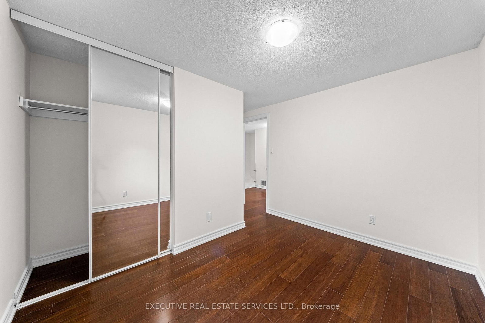 100 Centre Street N • Brampton, ON photo 30