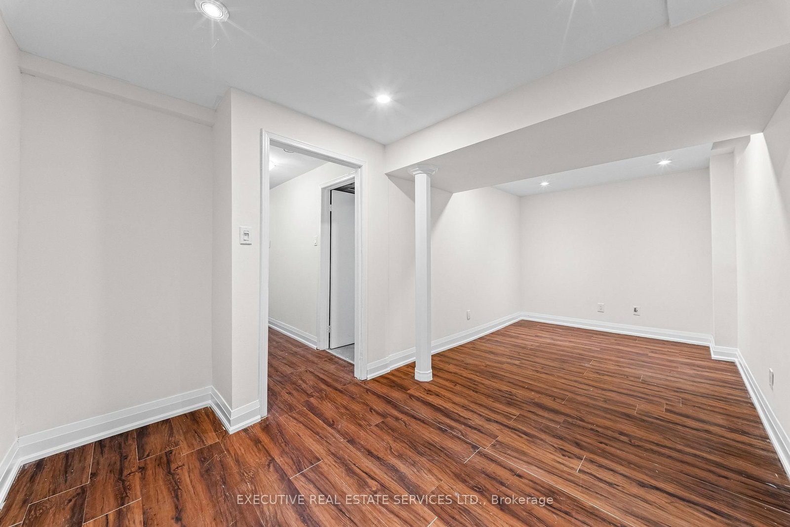 100 Centre Street N • Brampton, ON photo 34
