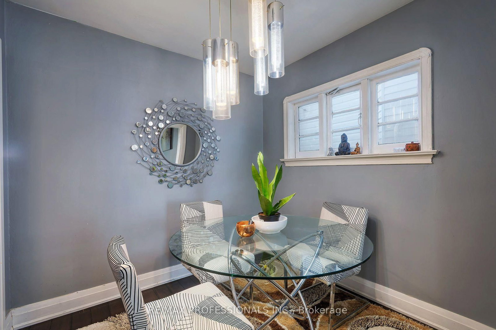 43 Fifteenth Street • Toronto, ON photo 10