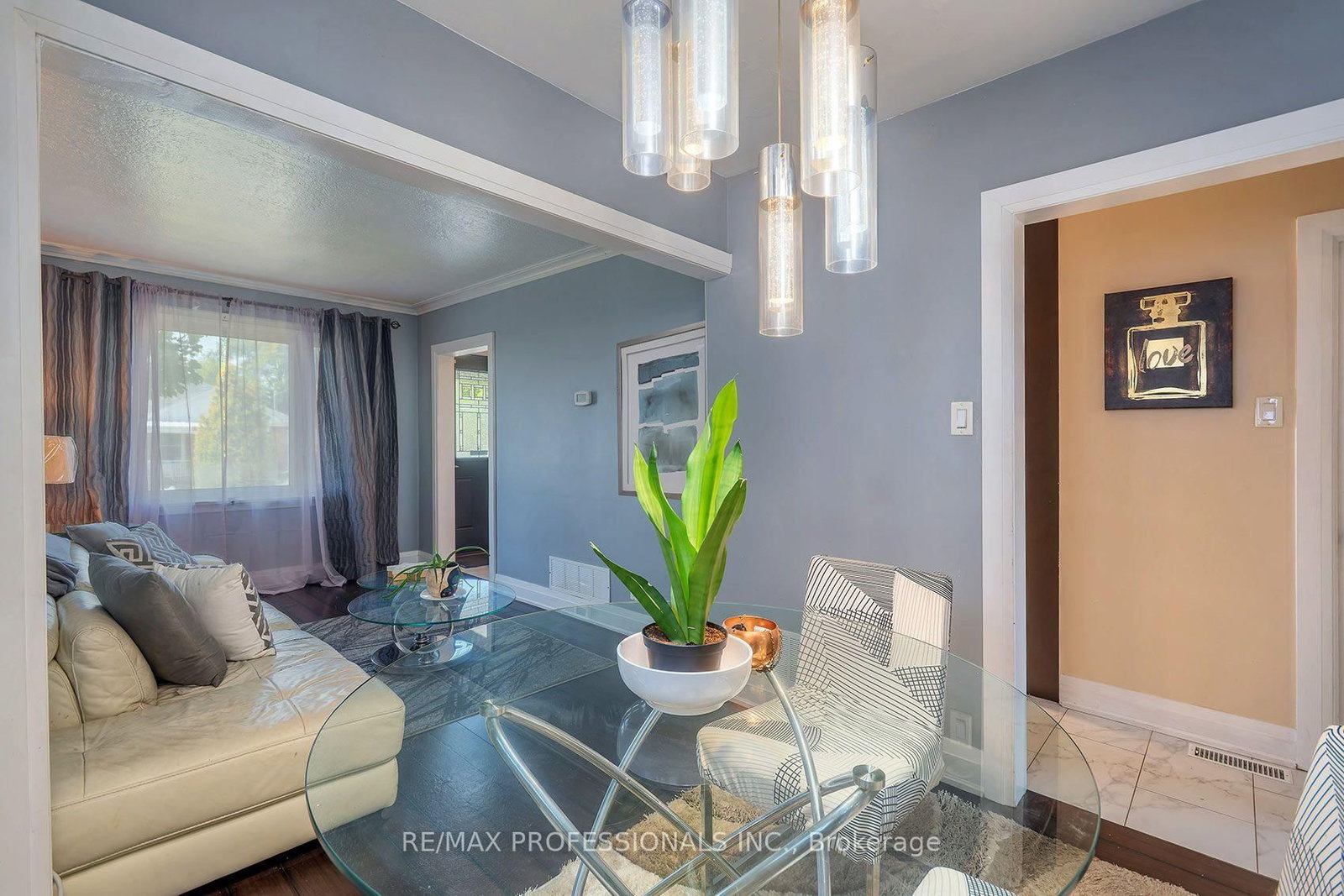 43 Fifteenth Street • Toronto, ON photo 11
