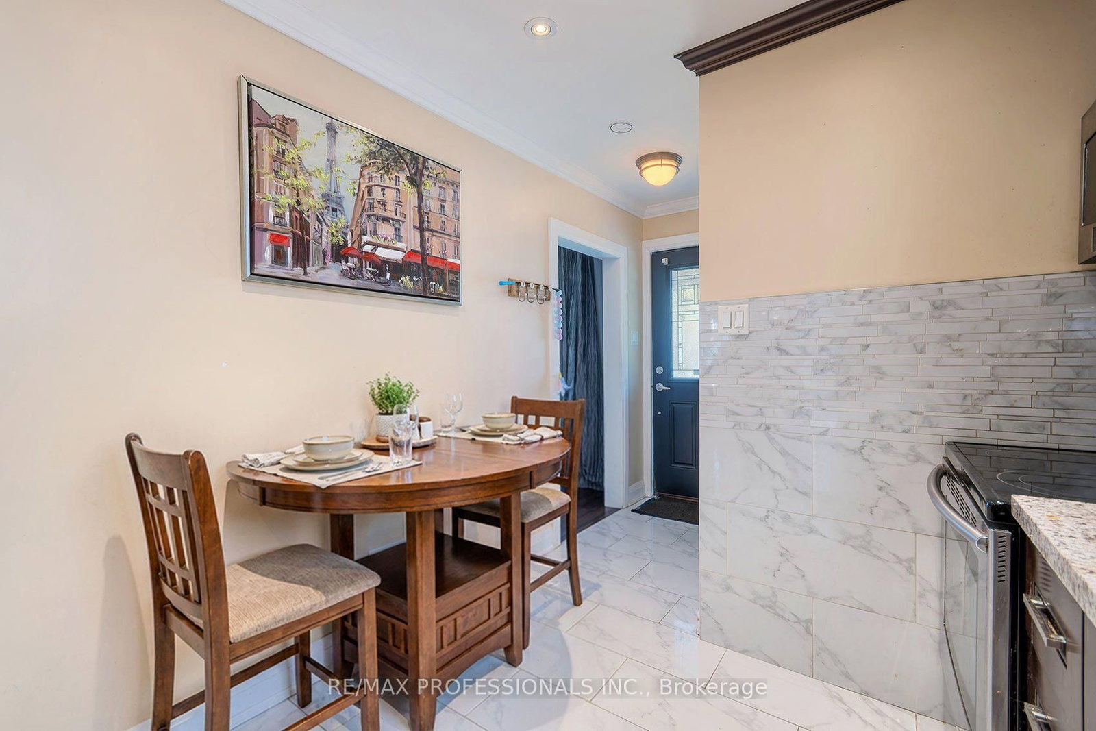 43 Fifteenth Street • Toronto, ON photo 13