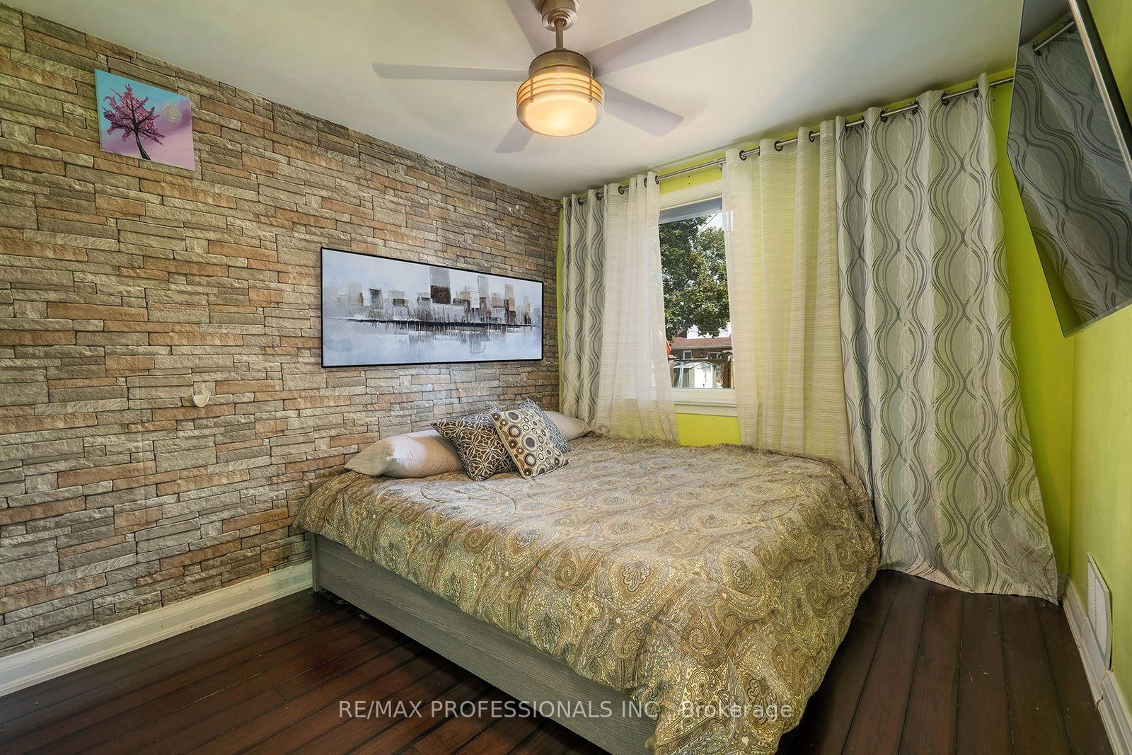 43 Fifteenth Street • Toronto, ON photo 15