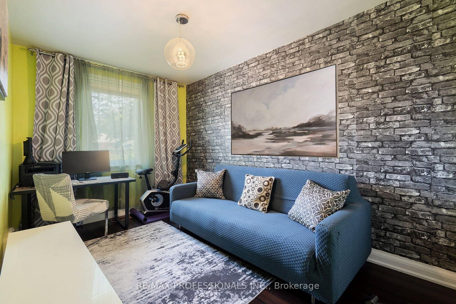43 Fifteenth Street • Toronto, ON photo 17