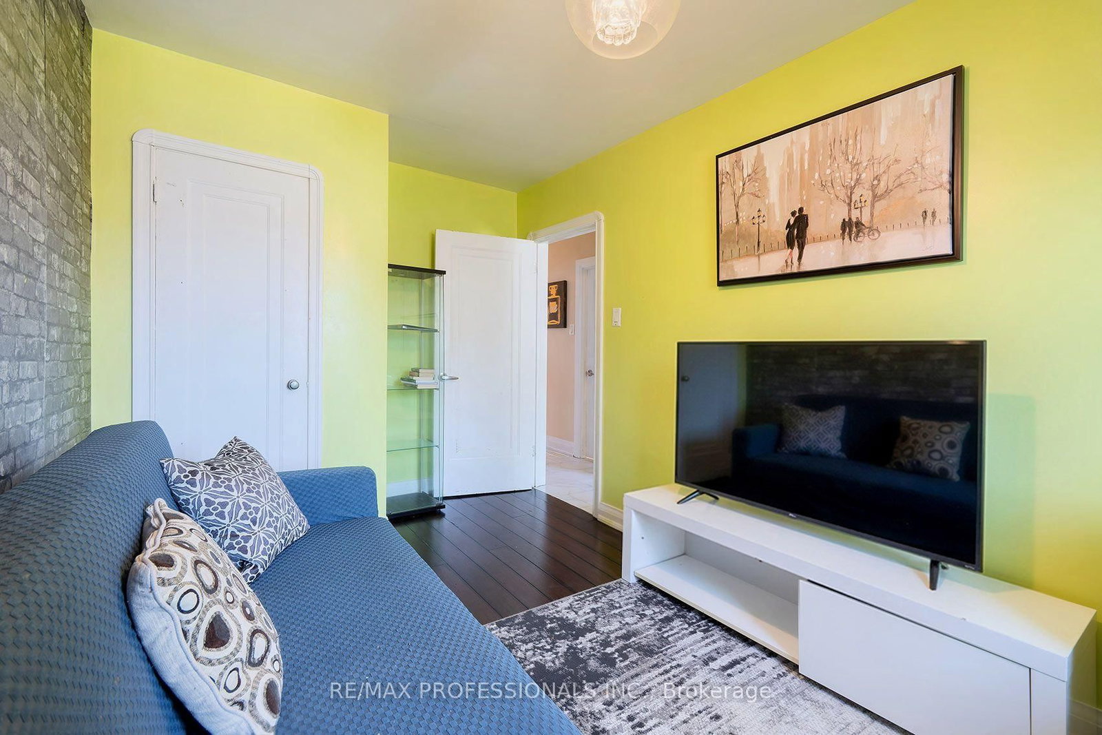 43 Fifteenth Street • Toronto, ON photo 18