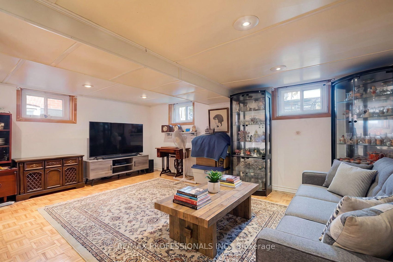 43 Fifteenth Street • Toronto, ON photo 21