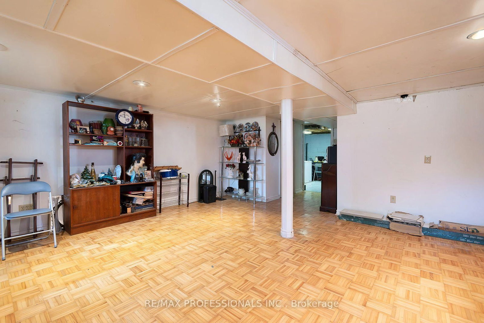 43 Fifteenth Street • Toronto, ON photo 22